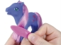 Preview: Miratoi No.15 Mini Ponys Mix 50pcs